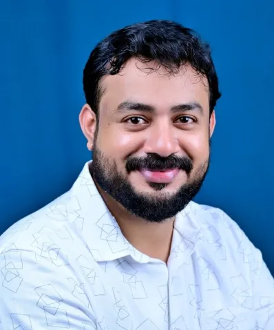 മുഹമ്മദ് ഷാഫി