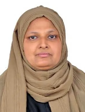 ഹന്നത്ത് എടശ്ശേരി