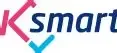 KSMART