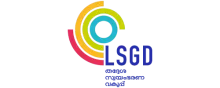 LSGD