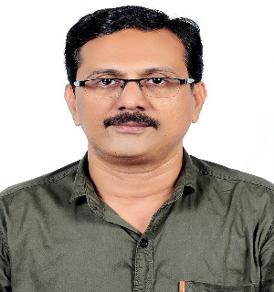 ബീരാൻകുട്ടി അരീക്കാട്ടിൽ