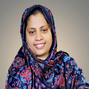 റുക്കിയമോൾ