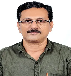 ബീരാൻകുട്ടി അരീക്കാട്ടിൽ