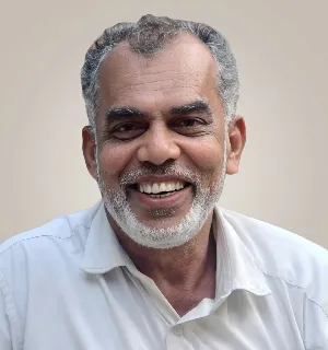 വി.പി.മൊയ്തീൻ കോയ