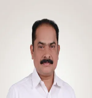 എ.കെ.സലീം