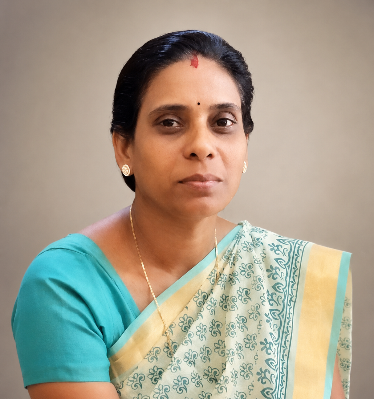 ചെയര്‍മാന്‍ , ക്ഷേമകാര്യ സ്റ്റാന്‍ഡിംഗ് കമ്മിറ്റി 