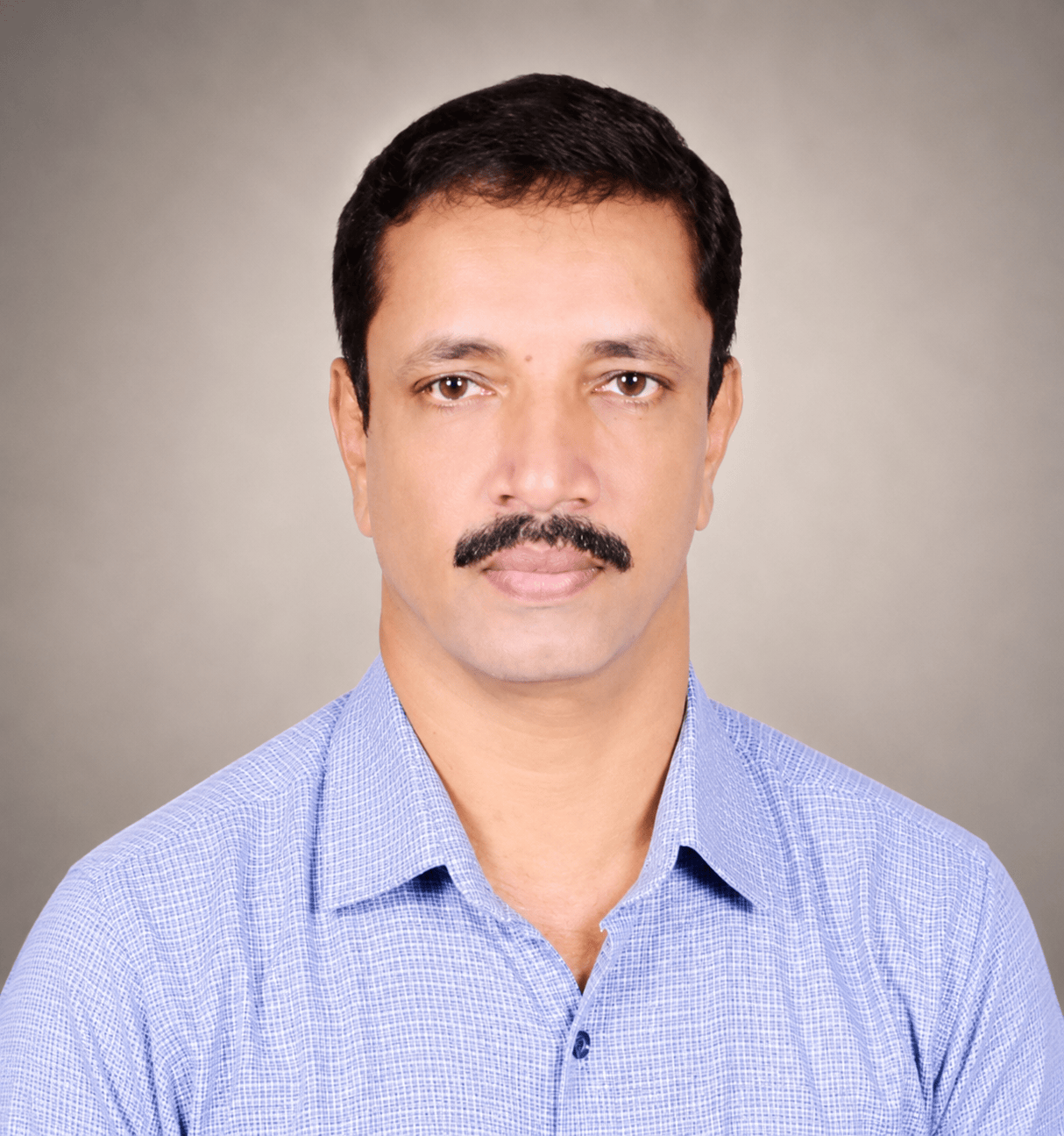 സെക്രട്ടറി 