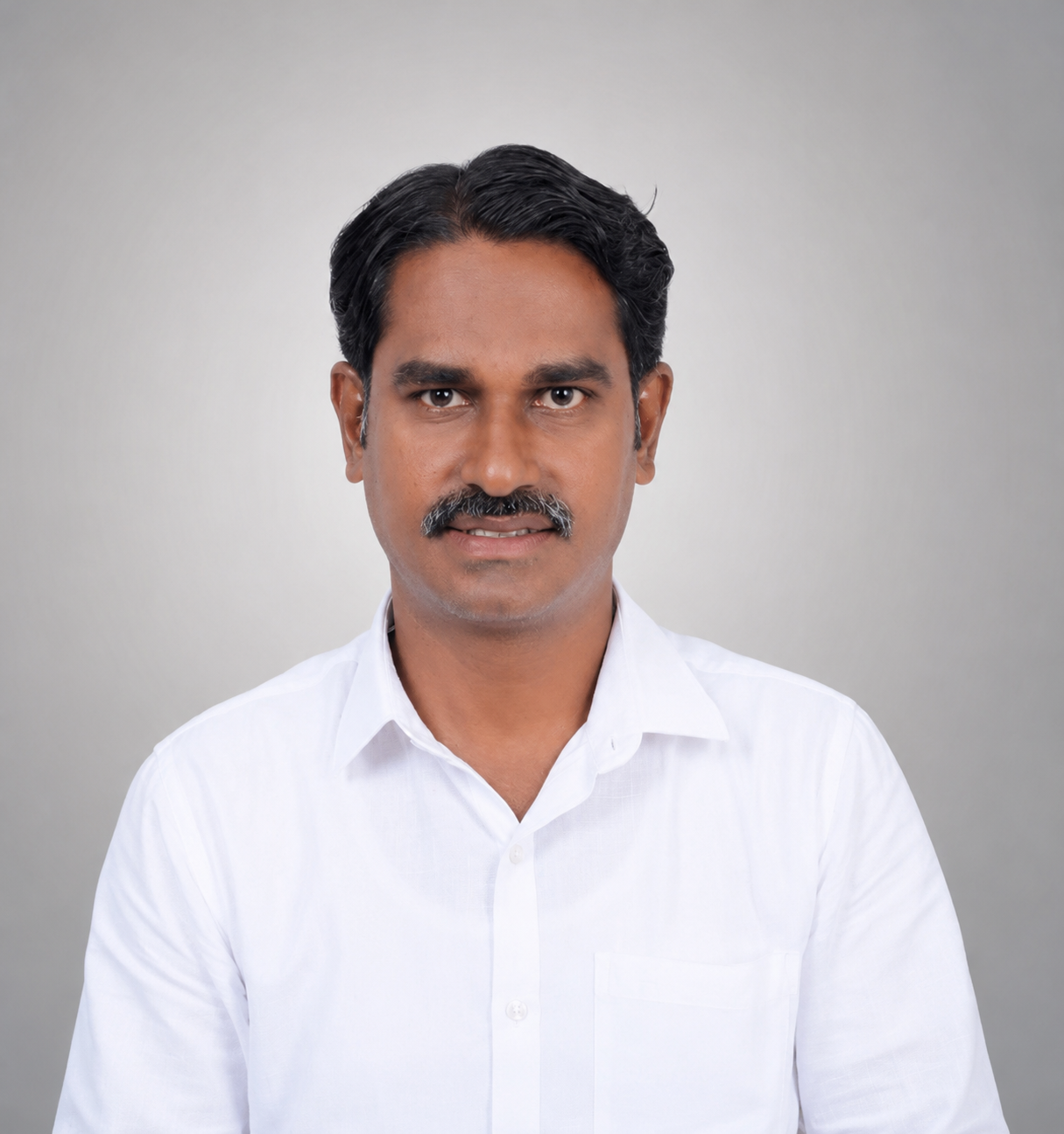 പ്രസിഡന്റ്‌ 