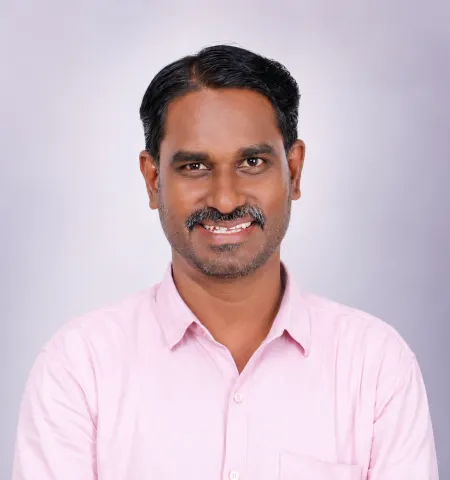 അബൂബക്കര്‍ സിദ്ധീഖ് സി വി 