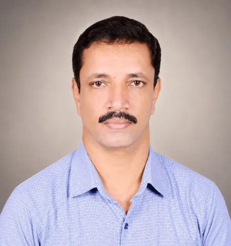 അബ്ദുള്‍ സലീം ടി 