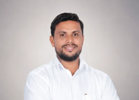 അബ്ദുള്‍ ജലീല്‍ പി 