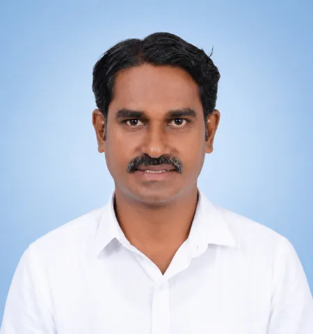 അബൂബക്കര്‍ സിദ്ധീഖ് സി വി 