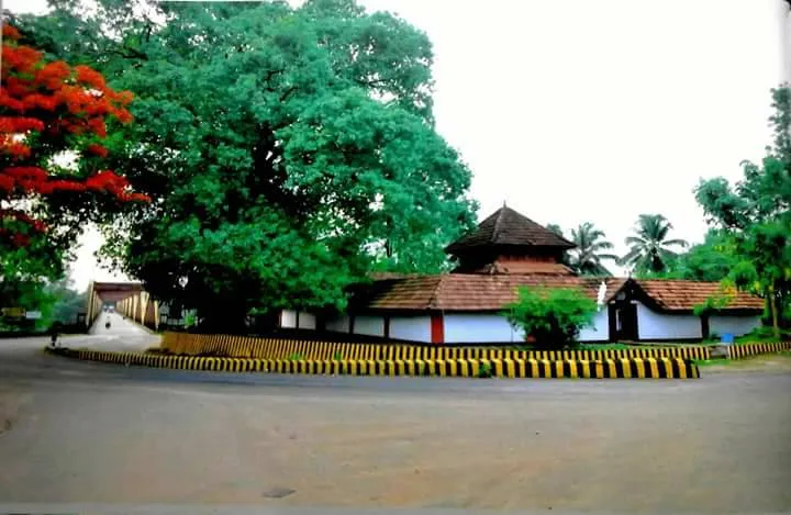 മിനി പമ്പ