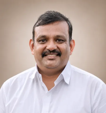 കെ.വി.മുഹമ്മദ് ലൈസ്