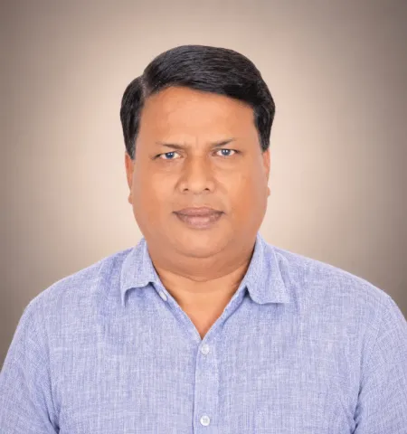 സലീം കെ വി