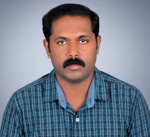 ബെന്‍സി എ ബി