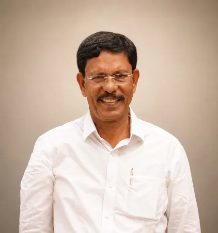 ബീരാവുണ്ണി എന്ന കുഞ്ഞാപ്പ