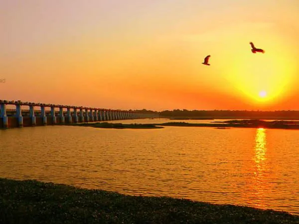 Featured Image