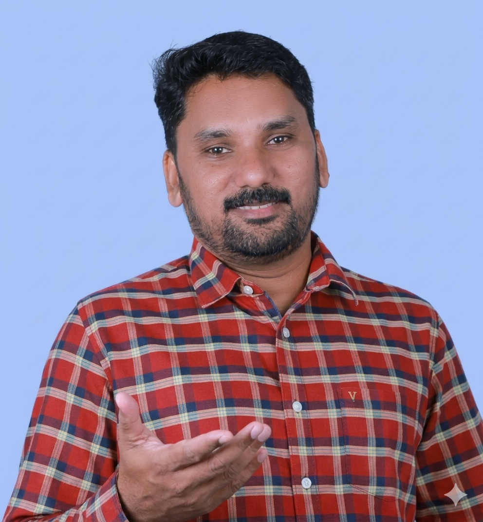 ഫവാസ്