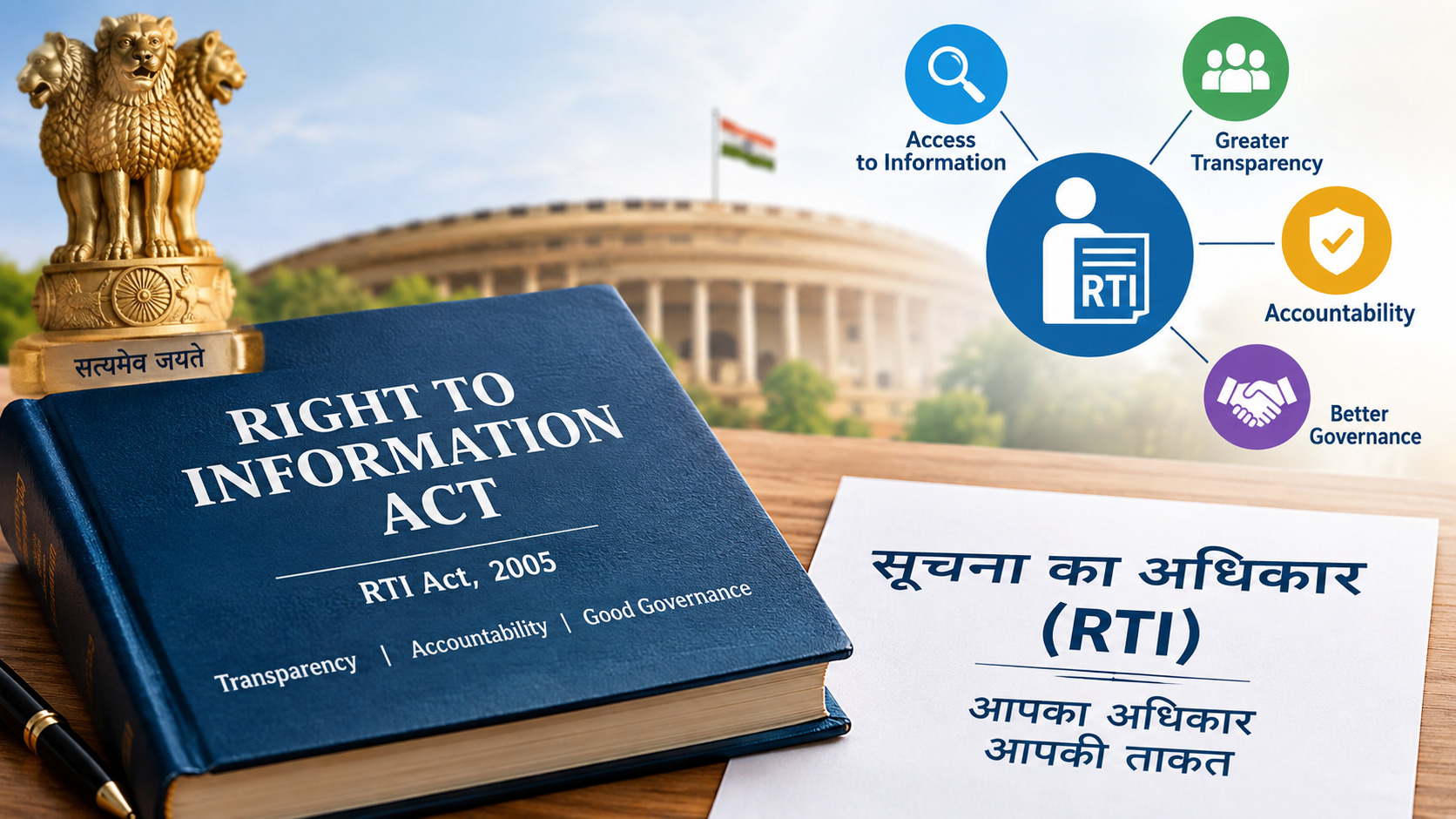 rti