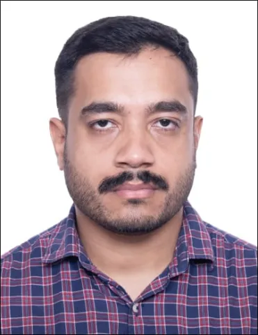 അഭിജിത്ത് പി 