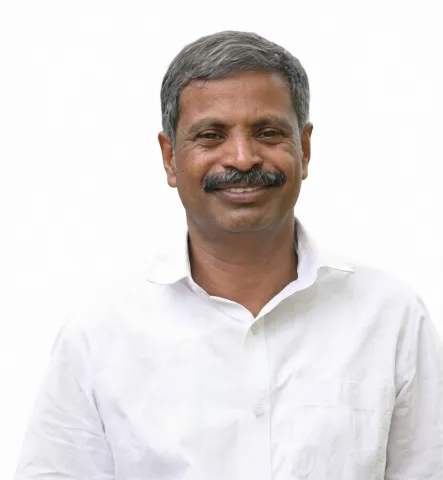സുബൈർ ഉദിനുപറമ്പ്