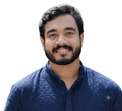 അഭിജിത്ത് പി 