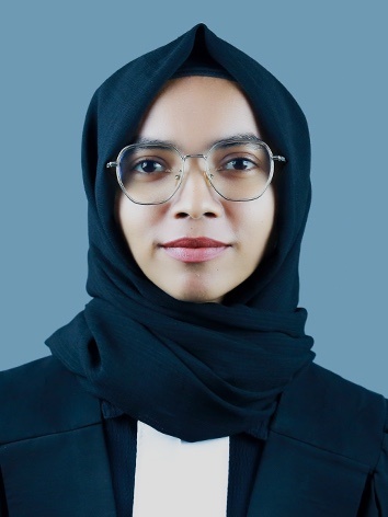 ക്ഷേമകാര്യ സ്റ്റാന്‍ഡിങ് കമ്മറ്റി ചെയര്‍പേഴ്സണ്‍