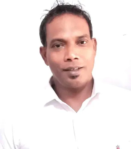 പ്രസാദ്. സി