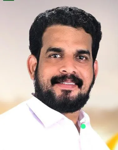 സിജില്‍. എ
