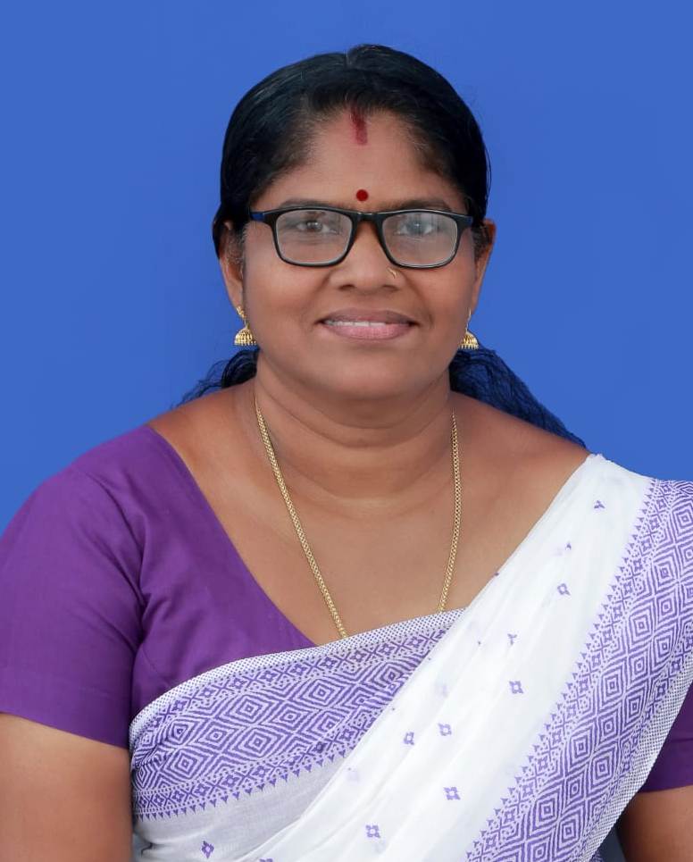 പ്രസിഡന്‍റ്
