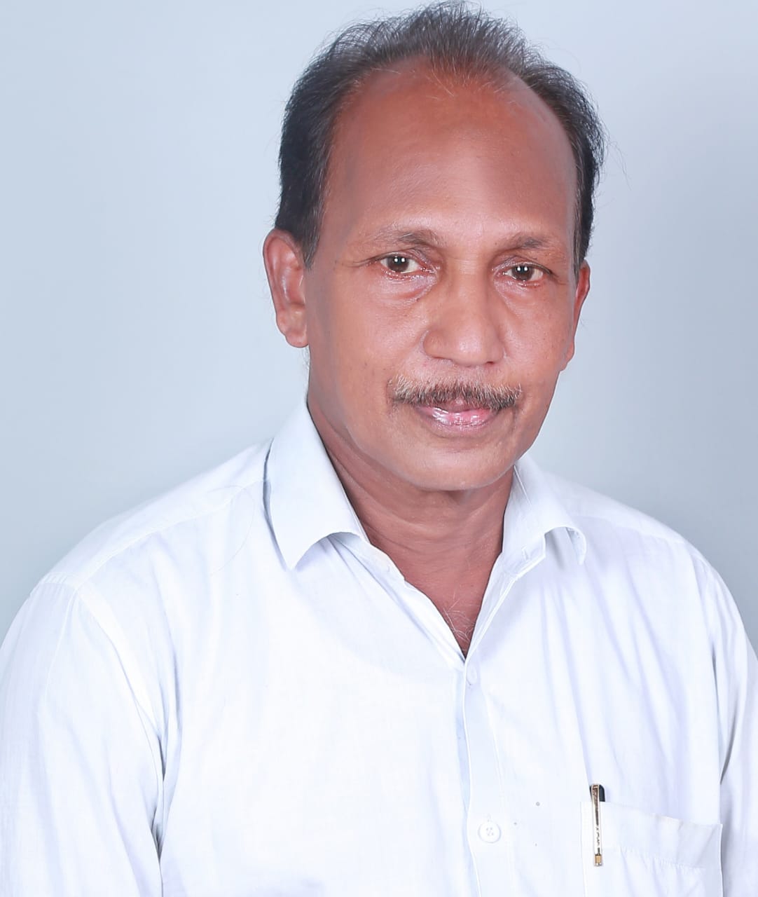വൈസ് പ്രസിഡന്‍റ്