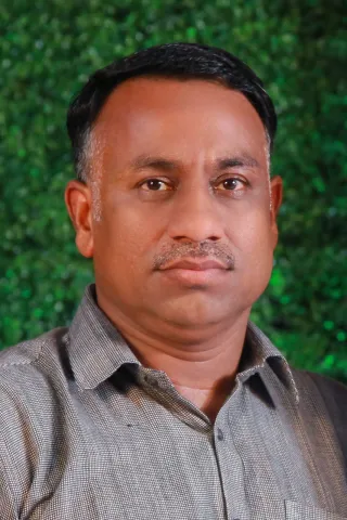 മുസ്തഫ സി