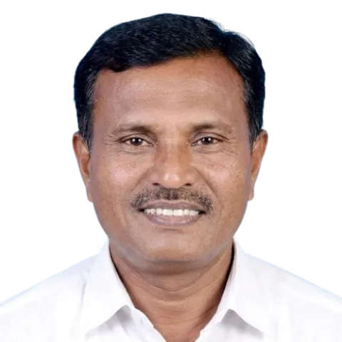 കുഞ്ഞിമുഹമ്മദ് 