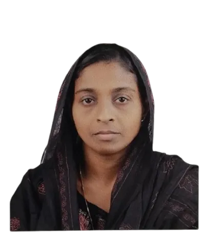 നസീറബി 
