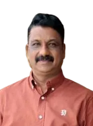 അഷ്‌റഫ് ആലുങ്ങൽ 