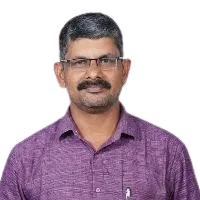 വത്സലകുമാർ കെ 
