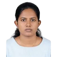ശ്രീലക്ഷ്മി