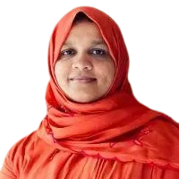 ഷംസിയ 