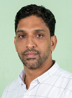 സാജിദ് നെല്ലോളി