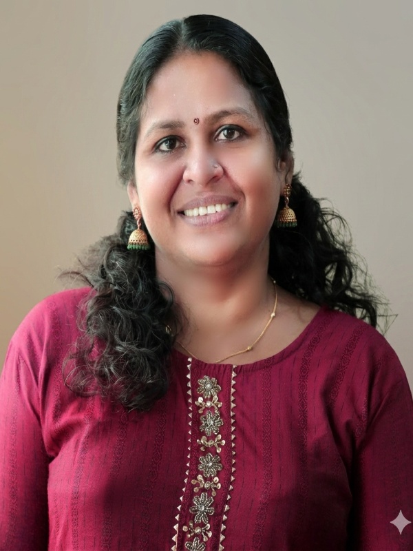 Remya Karoti
