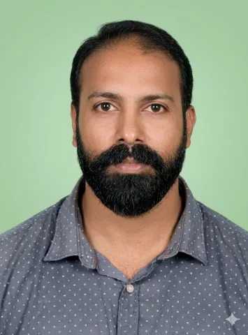 ഫസല്‍ ടി പി