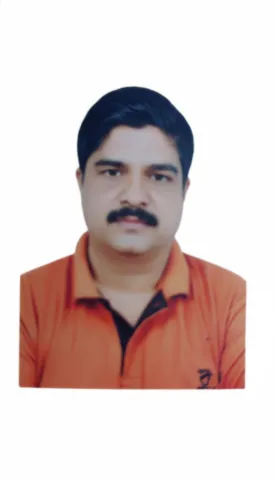 സതീഷ് കുമാര്‍ കെ വി