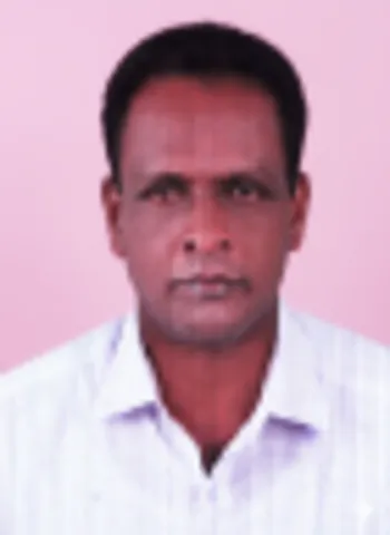Name