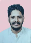 അമല്‍ രാജ്