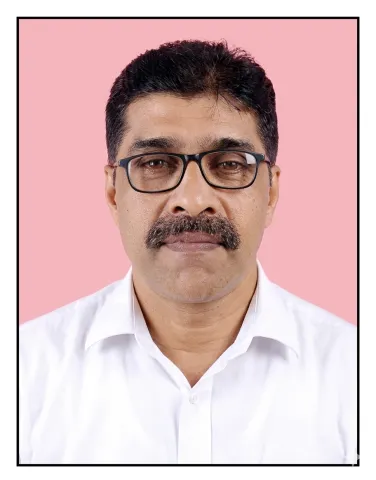 മൂസ്സ മറുവയില്‍     