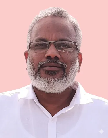 ടി എം മൂസ്സ 
