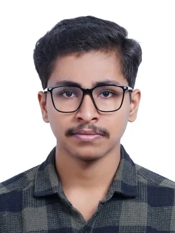 തോംസൺ ബി മാമൂട്ടിൽ