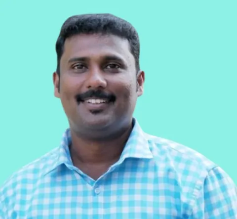 ജൌഹർ വെള്ളികുളങ്ങര