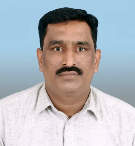 സി എച്ച് ഹമീദ് മാസ്റ്റർ